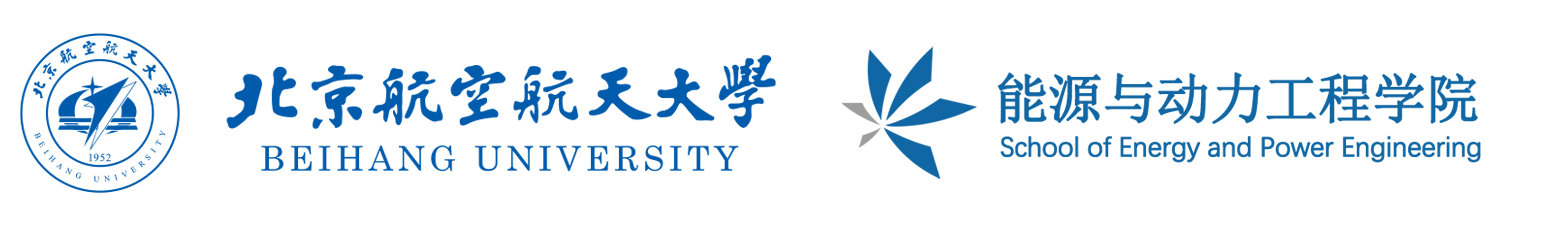 银河娱乐城在线门户网站